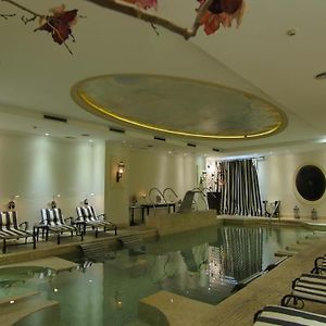 Suite Junior